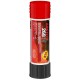 LOCTITE 268 - FREINAGE HAUTE RESISTANCE, STICK 19G