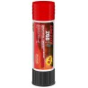 LOCTITE 268 - FREINAGE HAUTE RESISTANCE, STICK 19G