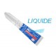 LOCTITE 401 - ADHESIF INSTANTANE LIQUIDE, TU.3G