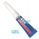 LOCTITE 454 - ADHESIF INSTANTANE GEL, TU.5G