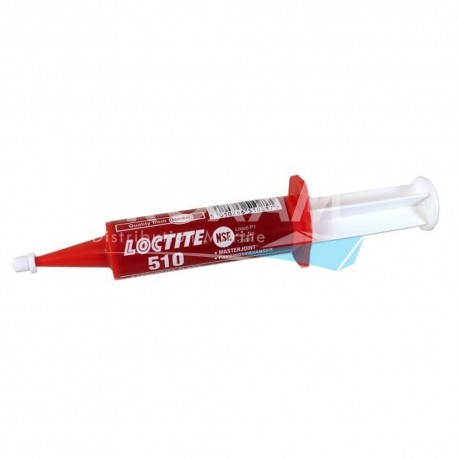 LOCTITE 510 - MASTERJOINT, SG.25ML