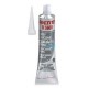 LOCTITE SI 5660 - SILICONE GRIS JOINT D'ETANCHEITE, TU.40ML