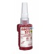 LOCTITE 577 - TUBETANCHE, AC.50ML