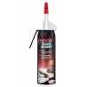 LOCTITE SI 5910 - SILICONE NOIR PREMIUM JOINT D'ETANCHEITE, RC.100ML