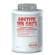 LOCTITE SI 5923 - PATE D'ETANCHEITE SOUPLE, POT 117ML