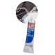 LOCTITE SI 5926 - SILICONE BLEU JOINT D'ETANCHEITE, TUBE 100ML