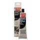 LOCTITE SI 5940 - SILICONE NOIR MONO-COMPOSANT ACETIQUE, TUBE 100ML