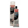 LOCTITE SI 5940 - SILICONE NOIR MONO-COMPOSANT ACETIQUE, TUBE 100ML