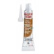 LOCTITE SI 5990 - SILICONE CUIVRE PREMIUM, TUBE 40ML