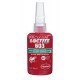 LOCTITE 603 - SCELROULEMENT HAUTE RESISTANCE, FL.50ML