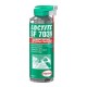 LOCTITE SF 7039 - NETTOYANT DE CONTACTS, AE.400ML