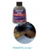 LOCTITE 7503 - FRAMETO, FL.90ML