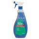 LOCTITE 7840 - NETTOYANT ET DEGRAISSANT, SPRAY 750ML