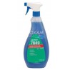 LOCTITE 7840 - NETTOYANT ET DEGRAISSANT, SPRAY 750ML