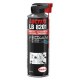 LOCTITE LB 8201 - DEGRIPPANT 5 FONCTIONS, AE.400ML