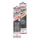 TEROSON PU 9100 - MASTIC BLANC, CART.310ML