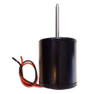 MOTEUR 24V WC ELECT. STD