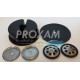 SERVICE KIT POMPE 8500101812