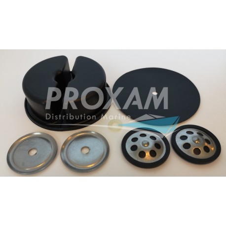 SERVICE KIT POMPE 8500101812