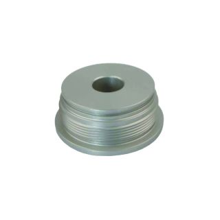 BOUCHON DE VERIN VOLVO DPH/DPR