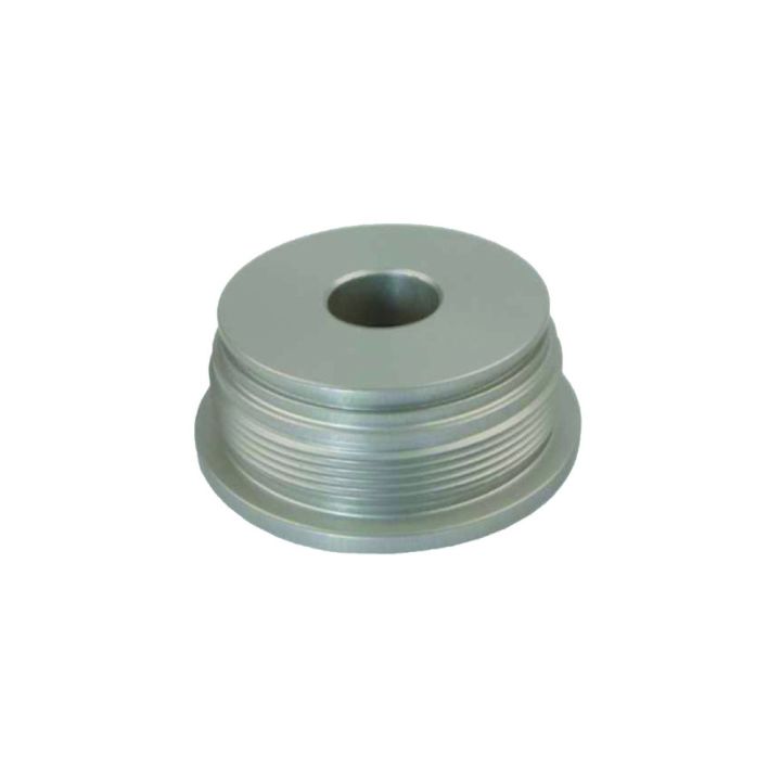 BOUCHON DE VERIN VOLVO DPH/DPR