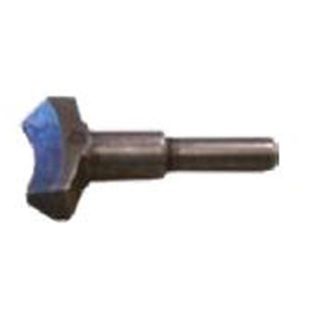 FOURCHE DE SELECTION ORBITRADE VOLVO