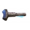 FOURCHE DE SELECTION VOLVO DPH, DPR