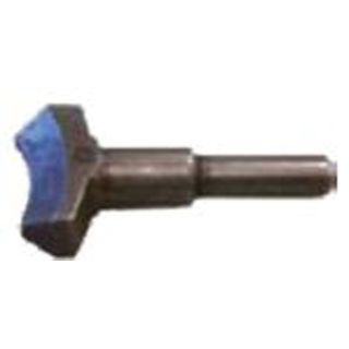 FOURCHE DE SELECTION ORBITRADE VOLVO