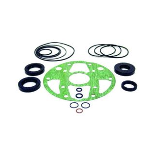 POCHETTE DE JOINTS D'EMBASE AQ120S