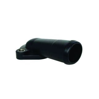 PIPE ENTREE D'EAU ORBITRADE VOLVO