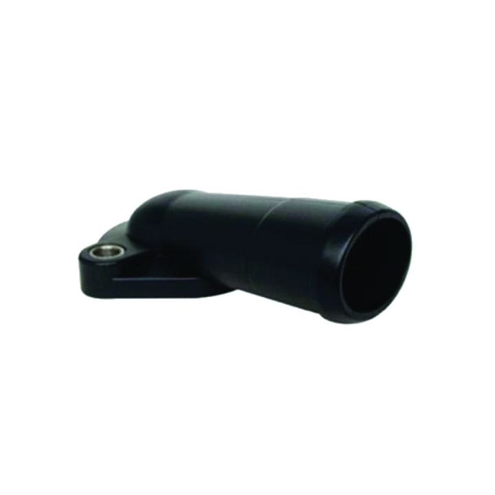 PIPE ENTREE D'EAU ORBITRADE VOLVO