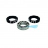 KIT REPARATION CLOCHE MOTEUR VOLVO AQ165A, AQ170A/B