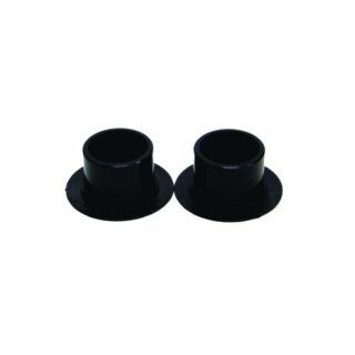 BAGUE DE FOURCHE BAGUE DE FOURCHE