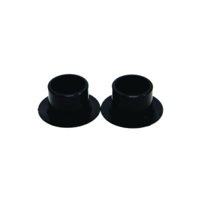 BAGUE DE FOURCHE