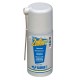 LUBRIFIANT POLYVALENT ZENTOURO - AEROSOL 210ML