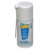 LUBRIFIANT PROTECTION POLYVALENT ZENTOURO - AEROSOL 150ML