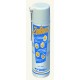 LUBRIFIANT POLYVALENT ZENTOURO - AEROSOL 405ML