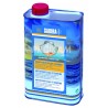 NETTOYANT DE CALE - BIDON 1L