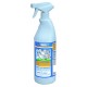 NETTOYANT MULTIUSAGE - BIDON 1L