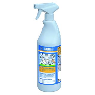 NETTOYANT MULTIUSAGE - BIDON 1L