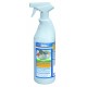 NETTOYANT PNEUMATIQUE - SPRAY 1L