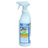 NETTOYANT PNEUMATIQUE - SPRAY 1L