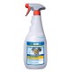 DEGRAISSANT ULTIMATE - SPRAY 750ML