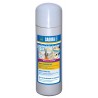 GEL DEROUILLANT - FLACON 250ML