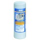 POUDRE NETTOYANTE POUR PONT - 400G