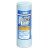 POUDRE NETTOYANTE POUR PONT - 400G