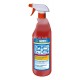 DEJAUNISSANT - SPRAY 750ML