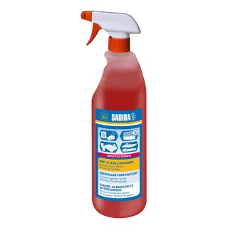 DEJAUNISSANT - SPRAY 750ML