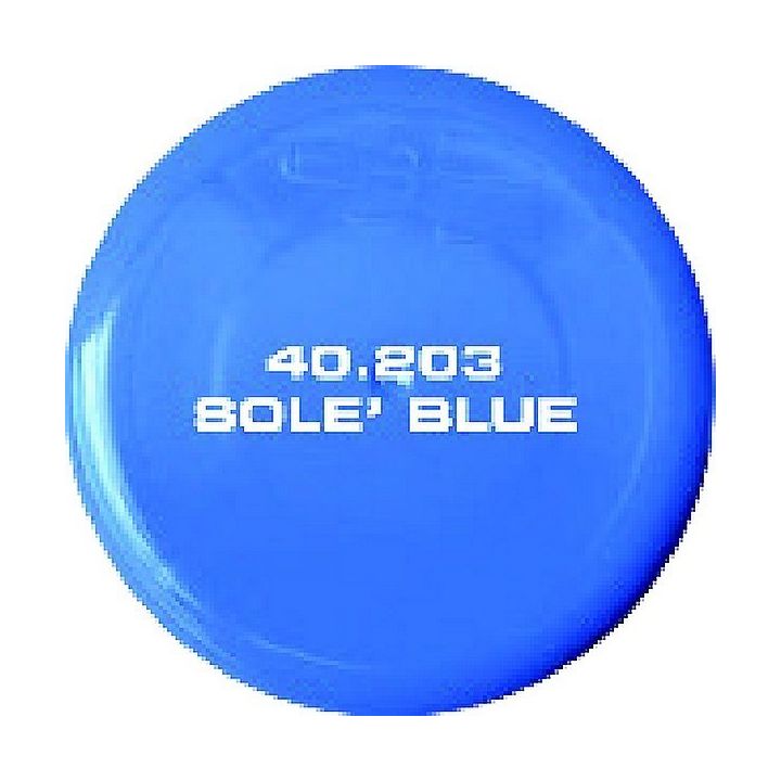 AEROSOL PEINTURE SOLE DIESEL BLEU 400ML