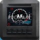 MONITEUR HONDA LCD NMEA200